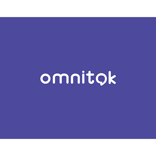 Omnitok