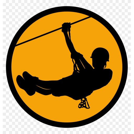 Zipline