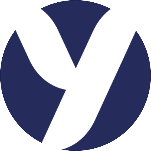 YOOBIC
