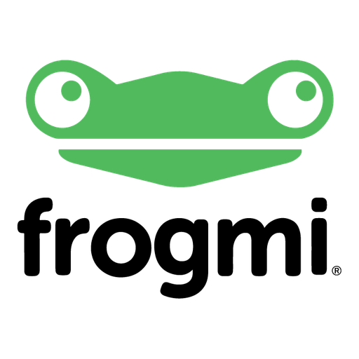 Frogmi