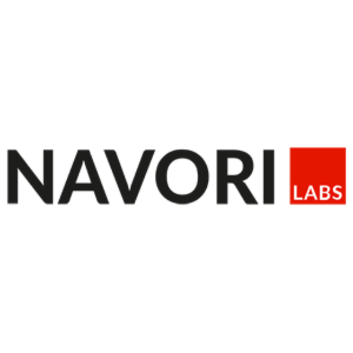 Navori Labs