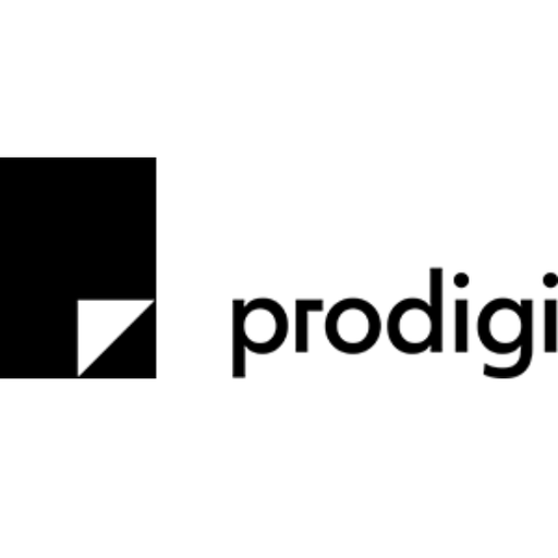 Prodigi