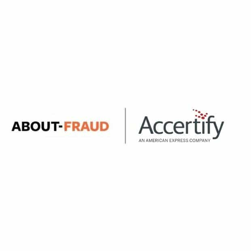 Accertify