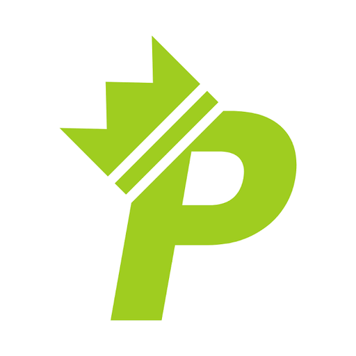 PayKings