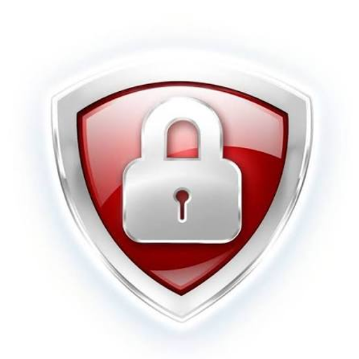 SecureGlobalPay