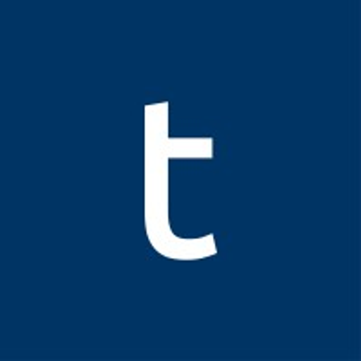 Tailored Pay