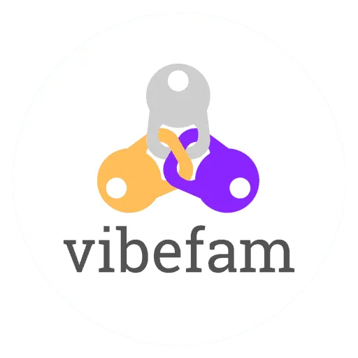 Vibefam