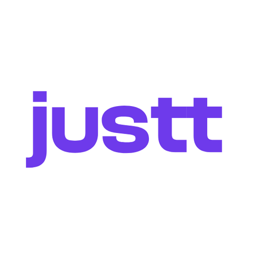 Justt