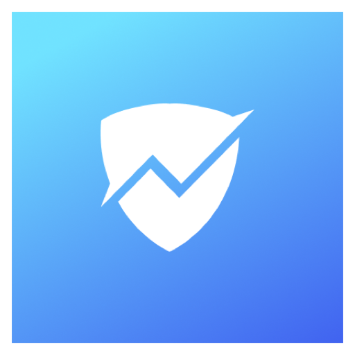 Beast Insights