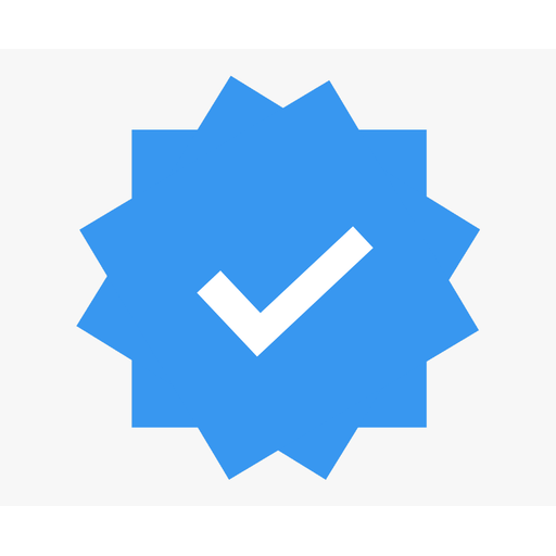 Verifi