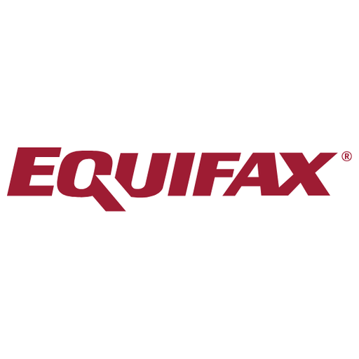 Equifax