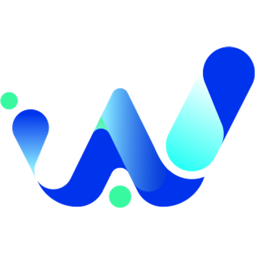 WebAbility
