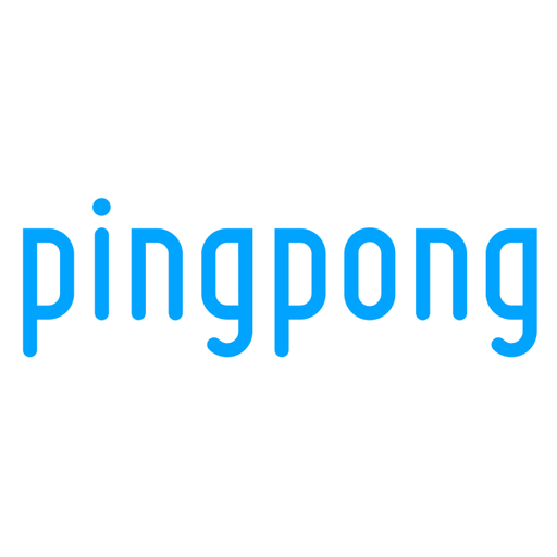 PingPong