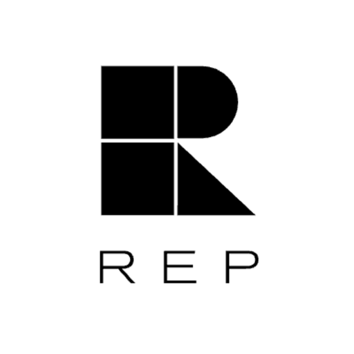 Rep AI