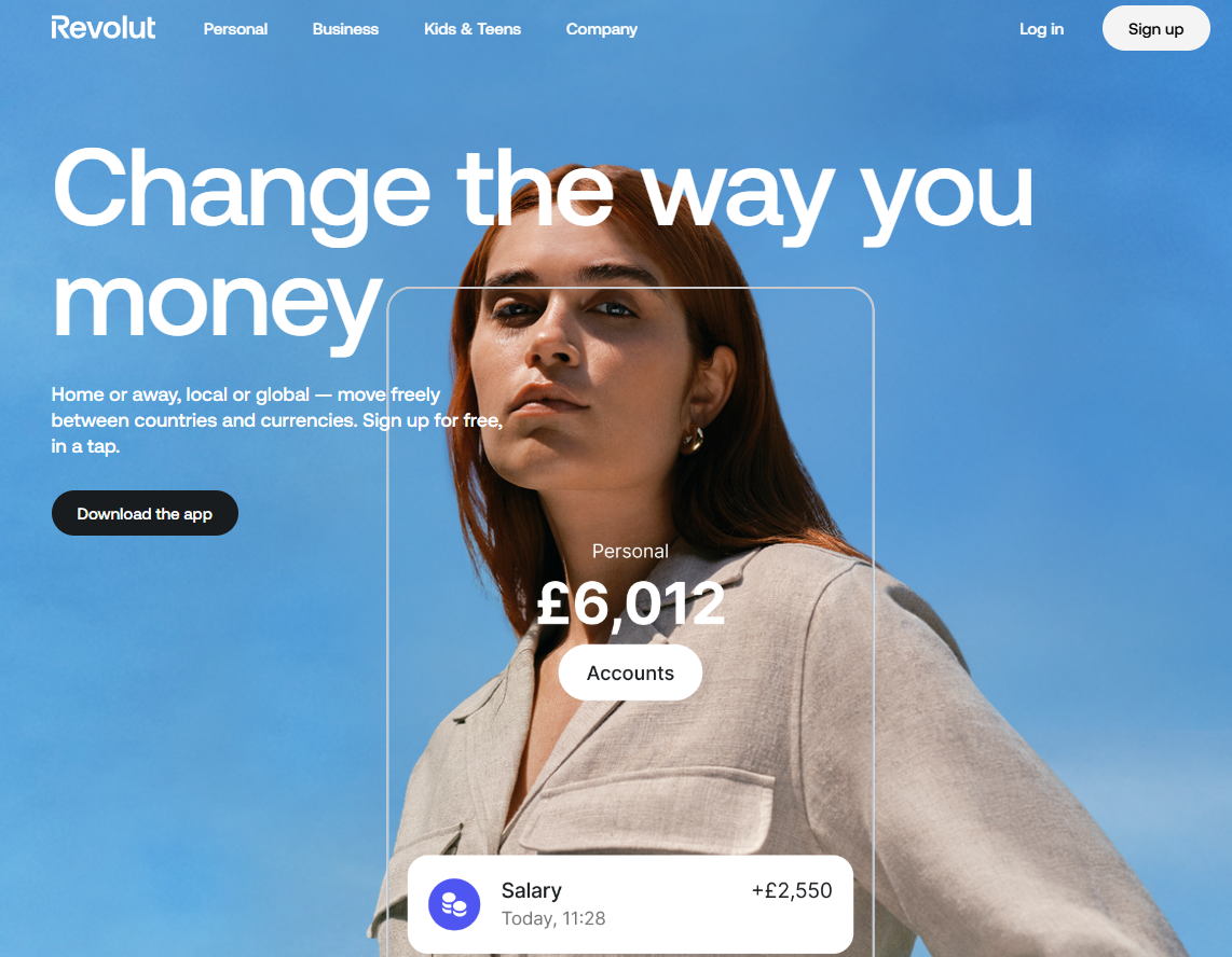 Multi-currency payments with low fees and simple, fast processing.