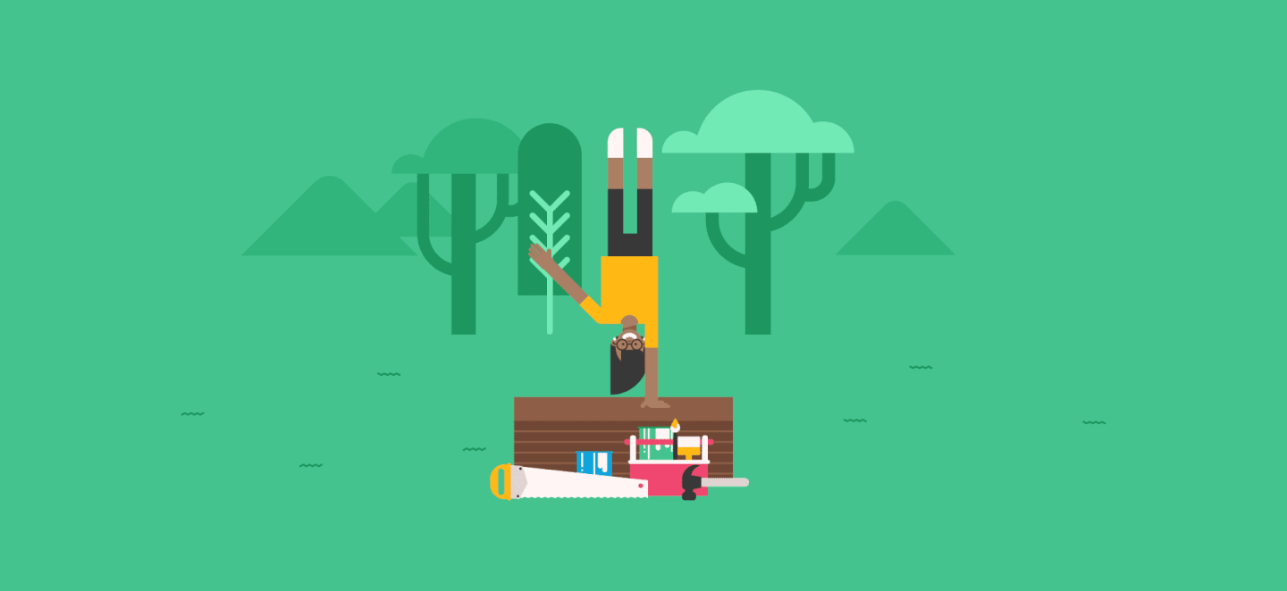 Agile Tools