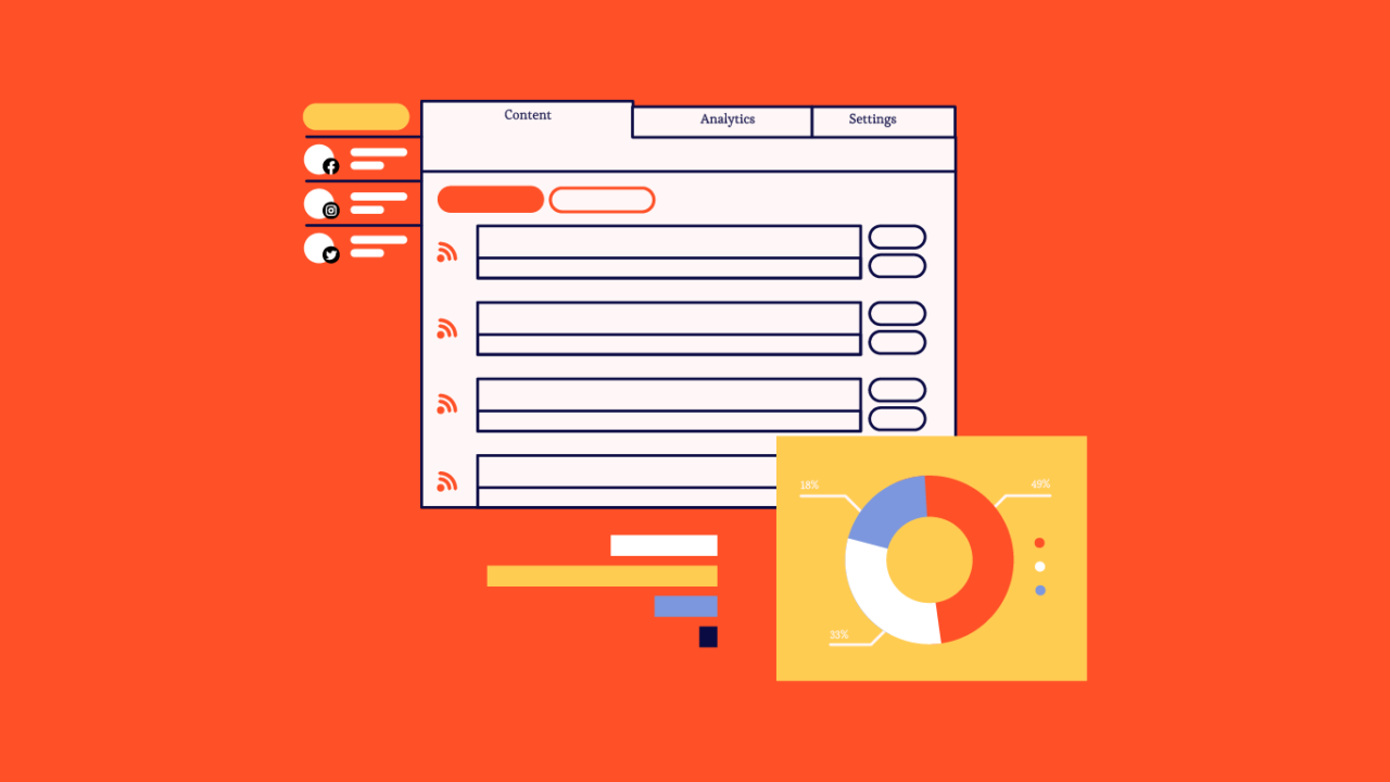 10-Marketing-Dashboard-Examples-What-They-Track-01