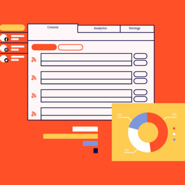 10-Marketing-Dashboard-Examples-What-They-Track-01