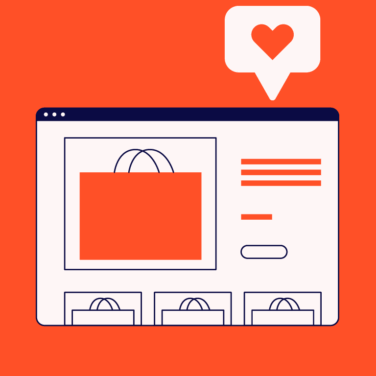 5-Retail-Ecommerce-Trends-In-2021-What-To-Expect-01