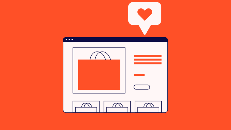5-Retail-Ecommerce-Trends-In-2021-What-To-Expect-01