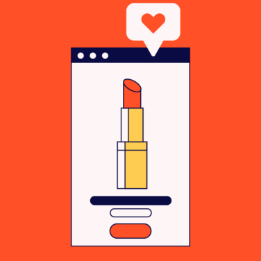 6-Beauty-Ecommerce-Trends-For-2021-What-To-Know-1-01