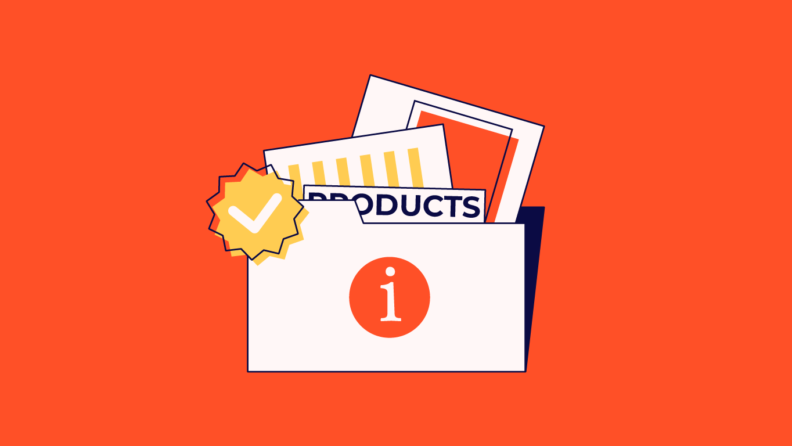 6-Product-Information-Management-Best-Practices-For-2021-01