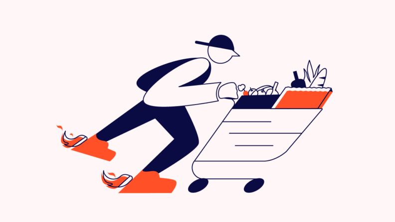 FE-food-ecommerce-trends-01
