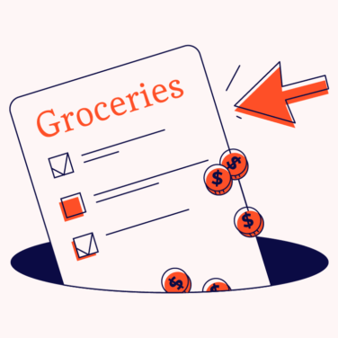 FE-grocery-ecommerce-trends-01