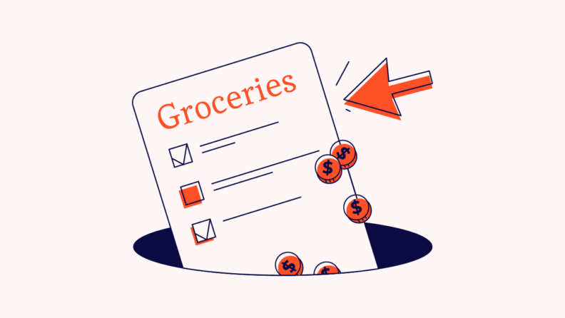 FE-grocery-ecommerce-trends-01