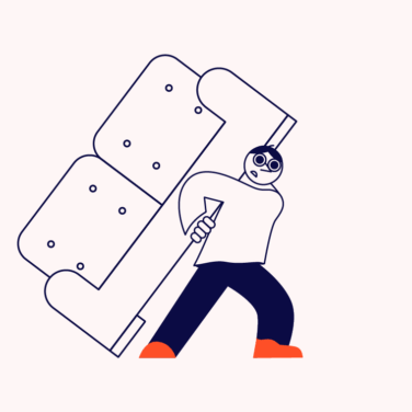 FE-furniture-ecommerce-trends-01