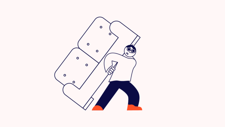 FE-furniture-ecommerce-trends-01