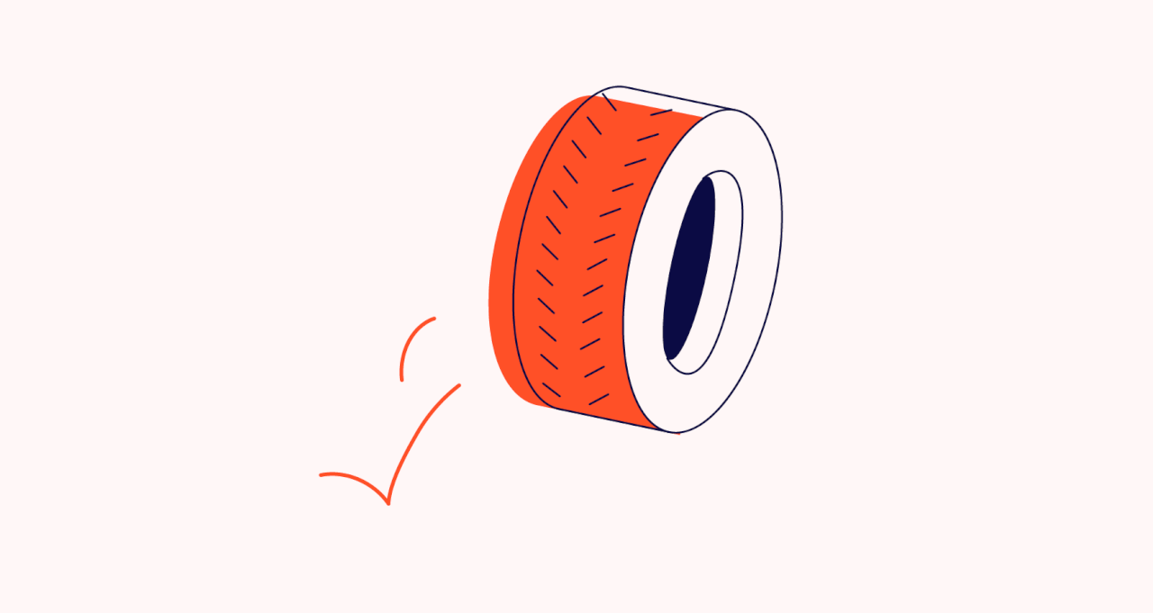 ecommerce-automotive-trends-featured-image