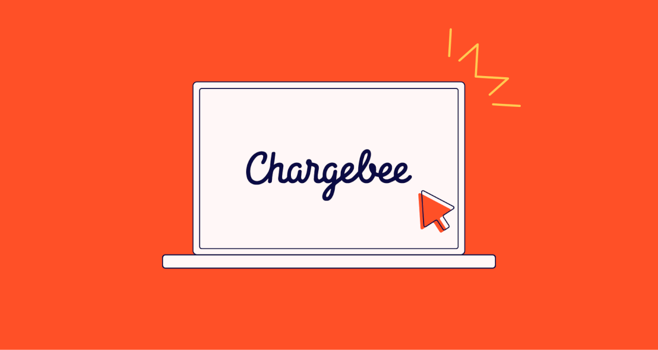 chargebee-featured-image-01