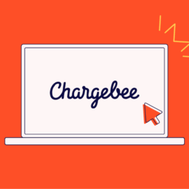 chargebee-featured-image-01