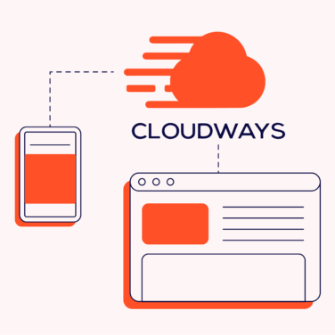 spotlight-cloudways-01