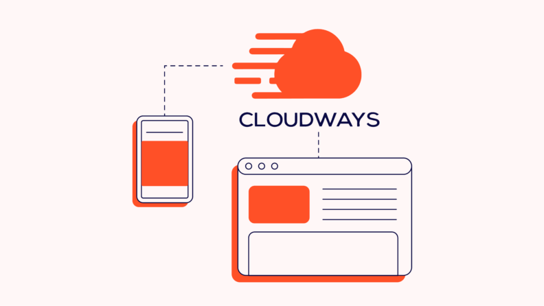 spotlight-cloudways-01
