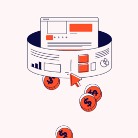 how-to-collect-customer-data-featured-image-01