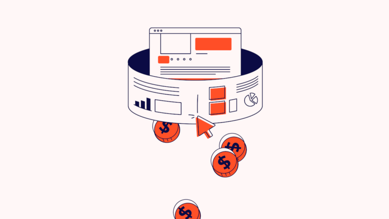 how-to-collect-customer-data-featured-image-01