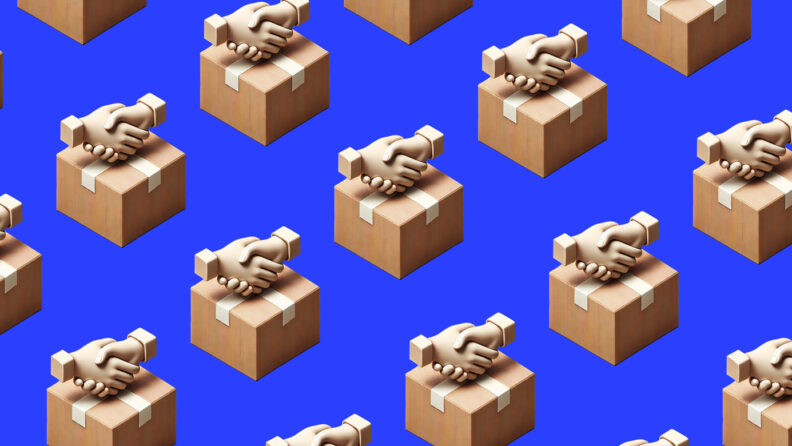 RET-What-Is-Consignment-In-Ecommerce-&-How-To-Approach-It
