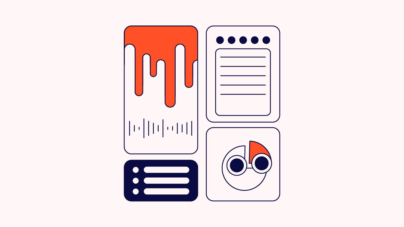 ecommerc-kpis-featured-image