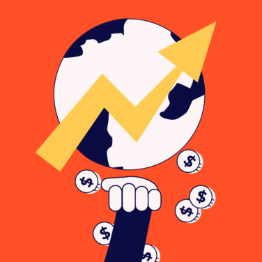 6-Global-Ecommerce-Trends-For-2023-How-To-Take-Advantage-01