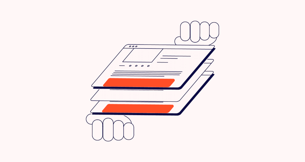 ecommerce-technology-trends-featured-image