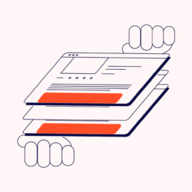 ecommerce-technology-trends-featured-image