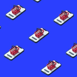 RET-How-To-Create-An-Online-Product-Catalog-Using-PIM-Software