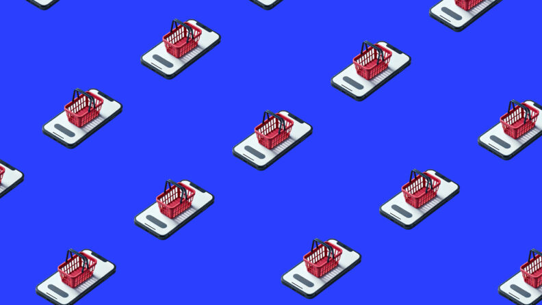 RET-How-To-Create-An-Online-Product-Catalog-Using-PIM-Software
