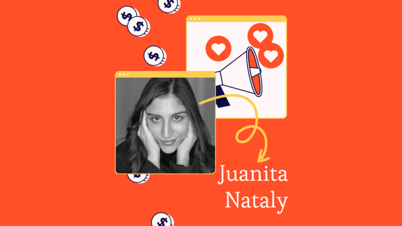 Social-media-for-ecommerce-Juanita-Nataly-01