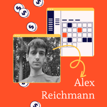 ecommerce-website-Alex-Reichmann-featured-image-01