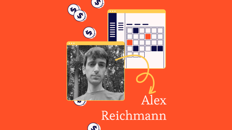 ecommerce-website-Alex-Reichmann-featured-image-01