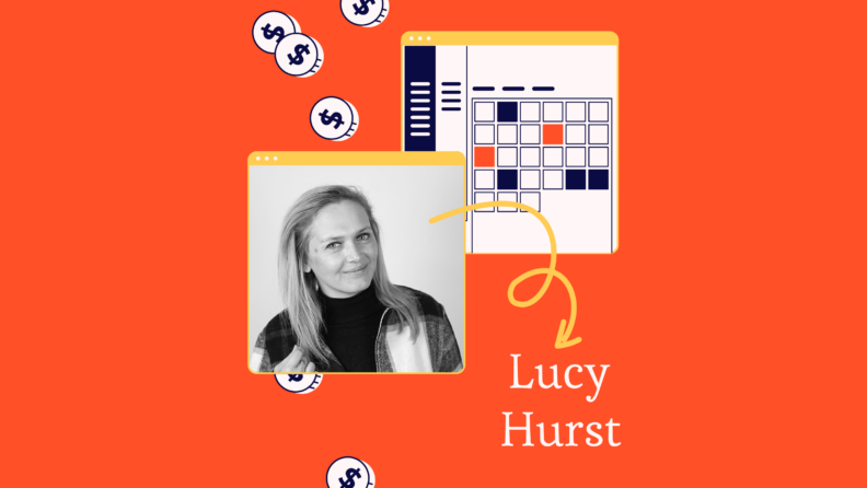 ecommerce-website-Lucy-Hurst-featured-image-01