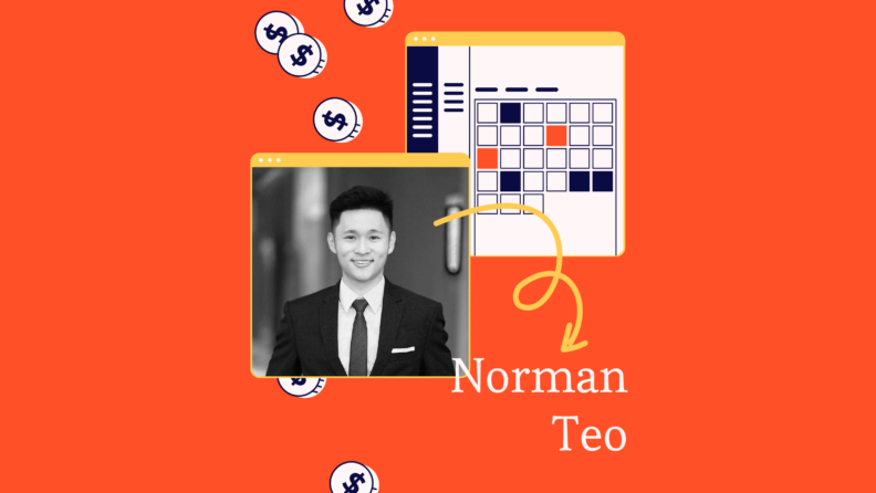 ecommerce-website-Norman-Teo-featured-image-01-1